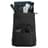 Ноутбукқа арналған арқа сөмке 16" Asus AP2600 Vigour, Қара (90XB08T0-BBP000) - фото #4, Technodom.kz