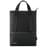 Рюкзак Asus Vivobook-3-in-1-Bag AX4600 (Black) 16'' (90XB07B0-BBP020) - фото #0, Technodom.kz