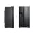 Холодильник Toshiba GR-RS755WI-PMJ(05) - фото #4, Technodom.kz Холодильник Toshiba GR-RS755WI-PMJ(05) - фото #4, Technodom.kz