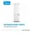 Встраиваемый холодильник Midea MDRE414FGE01 - фото #1, Technodom.kz Встраиваемый холодильник Midea MDRE414FGE01 - фото #1, Technodom.kz