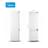 Встраиваемый холодильник Midea MDRE414FGE01 - фото #4, Technodom.kz Встраиваемый холодильник Midea MDRE414FGE01 - фото #4, Technodom.kz