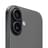Смартфон GSM Apple iPhone 17 8/256GB/6.3/48 Black - фото #3, Technodom.kz