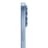 Смартфон GSM Apple iPhone 17 8/256GB/6.3/48 Mist Blue - фото #2, Technodom.kz