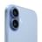 Смартфон GSM Apple iPhone 17 8/256GB/6.3/48 Mist Blue - фото #3, Technodom.kz