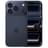 Смартфон Apple iPhone 17 Pro 12/256GB/6.3/48 Deep Blue - фото #0, Technodom.kz