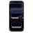 Смартфон Apple iPhone 17 Pro 12/256GB/6.3/48 Deep Blue - фото #1, Technodom.kz