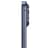 Смартфон Apple iPhone 17 Pro 12/256GB/6.3/48 Deep Blue - фото #2, Technodom.kz