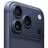 Смартфон Apple iPhone 17 Pro 12/256GB/6.3/48 Deep Blue - фото #3, Technodom.kz