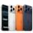 Смартфон Apple iPhone 17 Pro 12/256GB/6.3/48 Deep Blue - фото #4, Technodom.kz