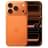 Смартфон Apple iPhone 17 Pro 12/512GB/6.3/48 Cosmic Orange - фото #0, Technodom.kz