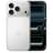 Смартфон Apple iPhone 17 Pro 12/1TB/6.3/48 Silver - фото #0, Technodom.kz