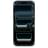 Смартфон Apple iPhone 17 Pro 12/1TB/6.3/48 Silver - фото #1, Technodom.kz