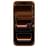 Смартфон Apple iPhone 17 Pro 12/1TB/6.3/48 Cosmic Orange - фото #1, Technodom.kz