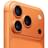 Смартфон Apple iPhone 17 Pro 12/1TB/6.3/48 Cosmic Orange - фото #2, Technodom.kz