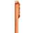 Смартфон Apple iPhone 17 Pro 12/1TB/6.3/48 Cosmic Orange - фото #3, Technodom.kz