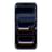 Смартфон Apple iPhone 17 Pro Max 12/256GB/6.9/48 Deep Blue - фото #1, Technodom.kz