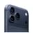 Смартфон Apple iPhone 17 Pro Max 12/256GB/6.9/48 Deep Blue - фото #2, Technodom.kz