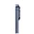 Смартфон Apple iPhone 17 Pro Max 12/256GB/6.9/48 Deep Blue - фото #3, Technodom.kz