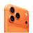 Смартфон Apple iPhone 17 Pro Max 12/512GB/6.9/48 Cosmic Orange - фото #2, Technodom.kz