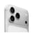Смартфон GSM Apple iPhone 17 Pro Max 12/1TB/6.9/48 Silver - фото #2, Technodom.kz