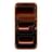 Смартфон Apple iPhone 17 Pro Max 12/1TB/6.9/48 Cosmic Orange - фото #1, Technodom.kz