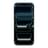 Смартфон Apple iPhone 17 Pro Max 12/2TB/6.9/48 Silver - фото #1, Technodom.kz