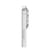 Смартфон Apple iPhone 17 Pro Max 12/2TB/6.9/48 Silver - фото #3, Technodom.kz