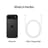 Смартфон Apple iPhone Air 8/256GB/6.5/48 Space Black - фото #2, Technodom.kz