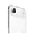 Смартфон Apple iPhone Air 8/256GB/6.5/48 Cloud White - фото #2, Technodom.kz