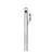 Смартфон Apple iPhone Air 8/256GB/6.5/48 Cloud White - фото #3, Technodom.kz