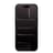 Смартфон Apple iPhone Air 8/512GB/6.5/48 Space Black - фото #1, Technodom.kz