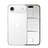Смартфон Apple iPhone Air 8/512GB/6.5/48 Cloud White - фото #0, Technodom.kz