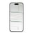 Смартфон Apple iPhone Air 8/1TB/6.5/48 Cloud White - фото #1, Technodom.kz