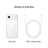 Смартфон Apple iPhone Air 8/1TB/6.5/48 Cloud White - фото #4, Technodom.kz