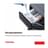 Стиральная машина Toshiba TW-T25BZU115MWUZ(MG) - фото #1, Technodom.kz