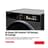 Стиральная машина Toshiba TW-T25BZU115MWUZ(MG) - фото #4, Technodom.kz