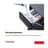 Стиральная машина с сушкой Toshiba TWD-T25BZU115MWUZ(MG) - фото #1, Technodom.kz