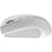 Беспроводная мышь Canyon MW-7, белый - фото #3, Technodom.kz