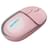 Беспроводная мышь Canyon OnClick 24, розовый - фото #3, Technodom.kz Беспроводная мышь Canyon OnClick 24, розовый - фото #3, Technodom.kz