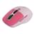 Беспроводная мышь Canyon OnClick 26, розовый - фото #1, Technodom.kz