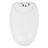 Эпилятор Braun Silk-épil SE1-010 - фото #1, Technodom.kz