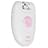 Эпилятор Braun Silk-épil SE1-010 - фото #2, Technodom.kz