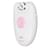 Эпилятор Braun Silk-épil SE1-010 - фото #3, Technodom.kz