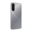 Смартфон GSM Samsung Galaxy A17 6/128GB/6.7/50 Сұр - фото #3, Technodom.kz