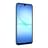 Смартфон Samsung Galaxy A17 6/128GB/6.7/50 Голубой - фото #3, Technodom.kz