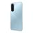 Смартфон Samsung Galaxy A17 6/128GB/6.7/50 Голубой - фото #2, Technodom.kz
