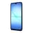 Смартфон Samsung Galaxy A17 8/256GB/6.7/50 Черный - фото #2, Technodom.kz