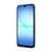 Смартфон Samsung Galaxy A17 8/256GB/6.7/50 Черный - фото #4, Technodom.kz