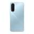 Смартфон Samsung Galaxy A17 8/256GB/6.7/50 Голубой - фото #0, Technodom.kz