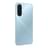 Смартфон Samsung Galaxy A17 8/256GB/6.7/50 Голубой - фото #3, Technodom.kz